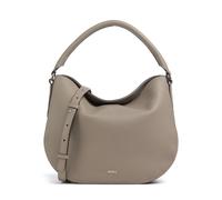Boss Lenah Sac à bandoulière 32 cm gris