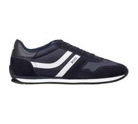 BOSS Levon_Runn_nymi 10277982 01 Trainers pour homme, bleu, Taille 43