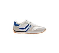 Boss Levon_Runn_nymi 10277982 01Trainers pour Homme, Gris, 41 EU