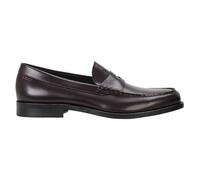BOSS Limber 10269708 01 Loafers EU 44