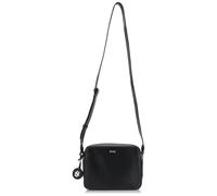 BOSS Liriel Crossbody NC, Bandoulière Femme, Black, Taille Unique
