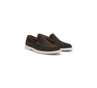 BOSS Loafer SIENNE_LOAF_SD_N marron | 44