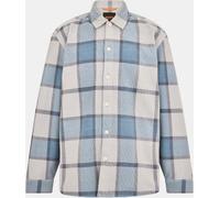 Boss Locky 2 M 10273404 01 Argent 041 2XL Male