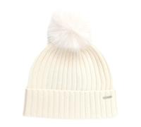 Boss - Lonie Hat 50545781 - Femme - Accessoires - Blanc - Taille: ONE Size