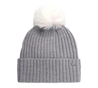 Boss - Lonie Hat - Femme - Accessoires - Gris - Taille: ONE Size