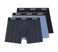Boss - Lot de 3 Boxers - Homme (GT33623)