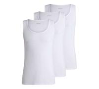 Boss - Lot de 3 Débardeurs - Homme (GT33247)