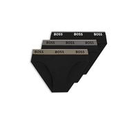 Boss Slips Power Brief 10276620 3 Unités