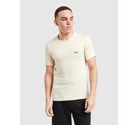 BOSS Lot de 3 T-shirts - Multicolore XL