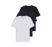 BOSS T- Shirt RN 3P Classic, Open Miscellaneous984, XXL Homme