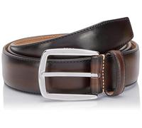 BOSS Lotardo-Br-St_Sz35, Dark Brown209, Taille Unique Homme