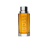 BOSS Lotion après-rasage BOSS The Scent, 100 ml - Style HB SCENT A/S 100ml REVMP SPRAY IV, 58228637 100 ml pcs.