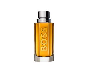 BOSS Lotion après-rasage BOSS The Scent, 100 ml - Style HB SCENT A/S 100ml REVMP SPRAY IV, 58228637 100 ml pcs.