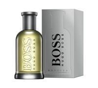 Boss Lotion après-rasage en bouteille 100 ml (
