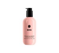 BOSS Lotion pour le corps parfumée BOSS Bottled Beyond, 200 ml - Style BOSS Bottled Beyond for Her EDP Body Lot, 58876518 200 ml pcs.