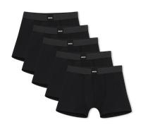Boss - Lots De Boxers - Black - Garçon - 4 Ans