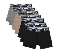 Boss - Lots De Boxers - Cookie - Garçon - 14 Ans