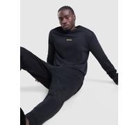 BOSS Loungewear Set - Noir L