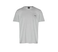 BOSS Loungewear Shirt marron clair | M