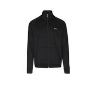 BOSS Loungewear Sweater ICONIC noir | XXL
