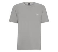 Boss Loungewear_T-Shirt Hommes