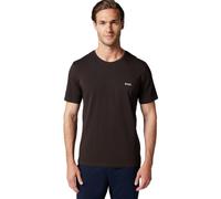 Boss Loungewear_T-Shirt Hommes
