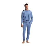 Boss Loungewear_T-Shirt Hommes