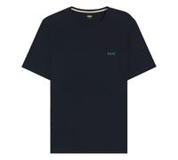 Boss Loungewear_T-Shirt Hommes