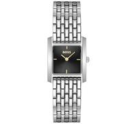 BOSS Lucy Scala 1502844 - Unisex - 26 mm - Analogique - Quartz - Verre minéral
