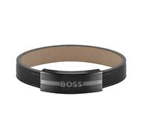 BOSS Luke Bracelets Cuir 1580490-S - Homme - Cuir