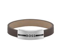 BOSS Luke Bracelets Cuir 1580496-S - Homme - Genuine Leather