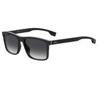 Hugo Boss Lunettes de soleil BOSS 1036/S 807 Noir 58/18/145 Homme