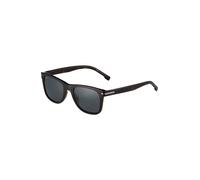 HUGO BOSS EYEWEAR Lunettes de soleil pour hommes HB 1508/S 086 IR