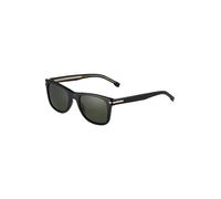 BOSS Lunettes de soleil '1508/S' noir, Taille One Size