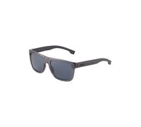 Hugo Boss BOSS 1647/S R6S/Z8 Lunettes de soleil Gris