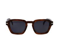 Boss - Lunettes de soleil 1853/S - unisex - Accessoires - Brun - Taille: 49 MM