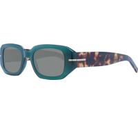Boss Lunettes de soleil BOSS 1608/S XGWIR 50