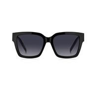 Boss - Lunettes de soleil élégantes de qualité supérieure - unisex - Accessoires - Noir - Taille: 54 MM