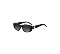 Hugo Boss Hugo Boss BOSS 1859/G/S 807/9O Lunettes de soleil