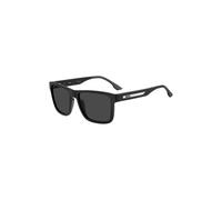 Hugo Boss Hugo Boss BOSS 1907/S 807/IR Lunettes de soleil