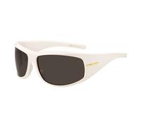 Boss Lunettes De Soleil Pour Femme 1653sszj
