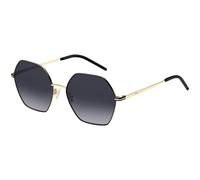 Boss Lunettes De Soleil Pour Femme Boss1589s2m2 57/17/141