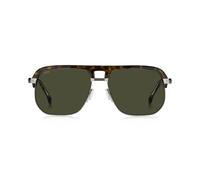 Boss - Lunettes élégantes authentiques de qualité premium - unisex - Accessoires - Brun - Taille: 59 MM