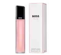 Hugo Boss BOSS Ma Vie Eau de Parfum pour femme 75 ml