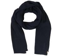 BOSS Magico_R_Scarf Foulard, Dark Blue, ONESI Men