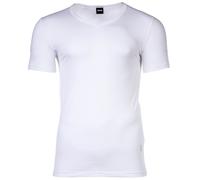 BOSS Maillot de corps blanc, Taille S