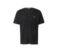 BOSS Maillot de corps noir, Taille L