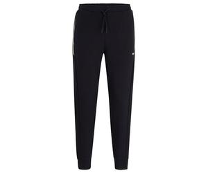 BOSS Maillot_Pantalon Homme