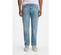 Boss Re Maine Bc Jeans Bleu 33 / 30 Homme