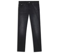 Boss Jean H-re.maine 10248716